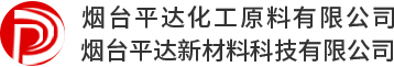 qy球友会网站
