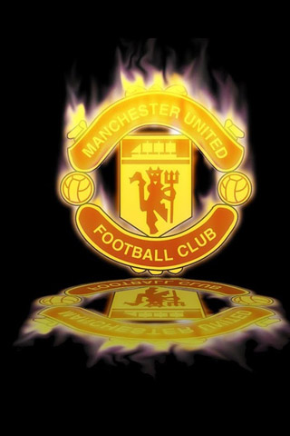 同樣涉及市 同樣涉及市