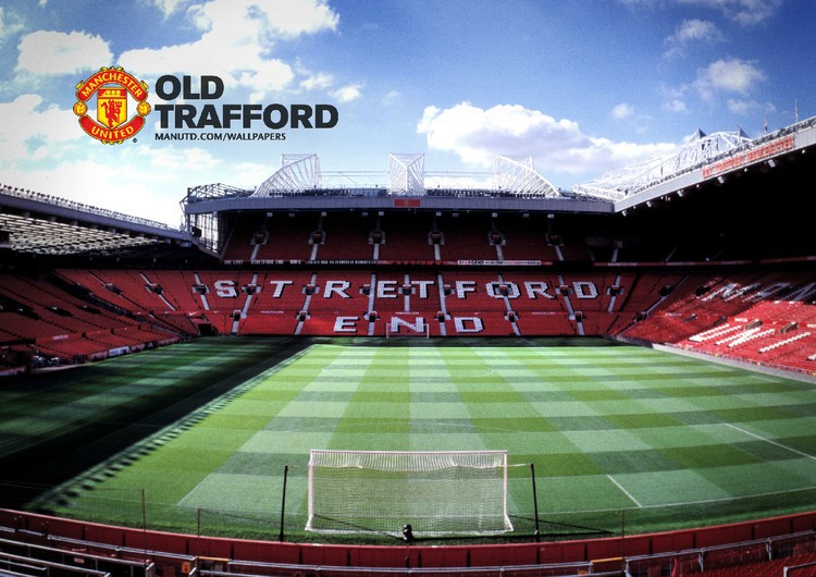 前掌管文體 前掌管文體