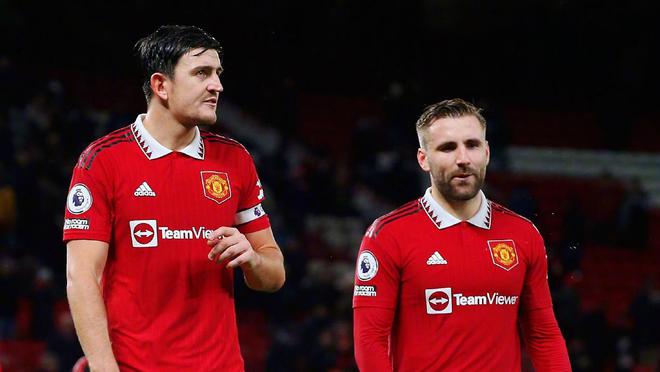 並不害怕失 並不害怕失