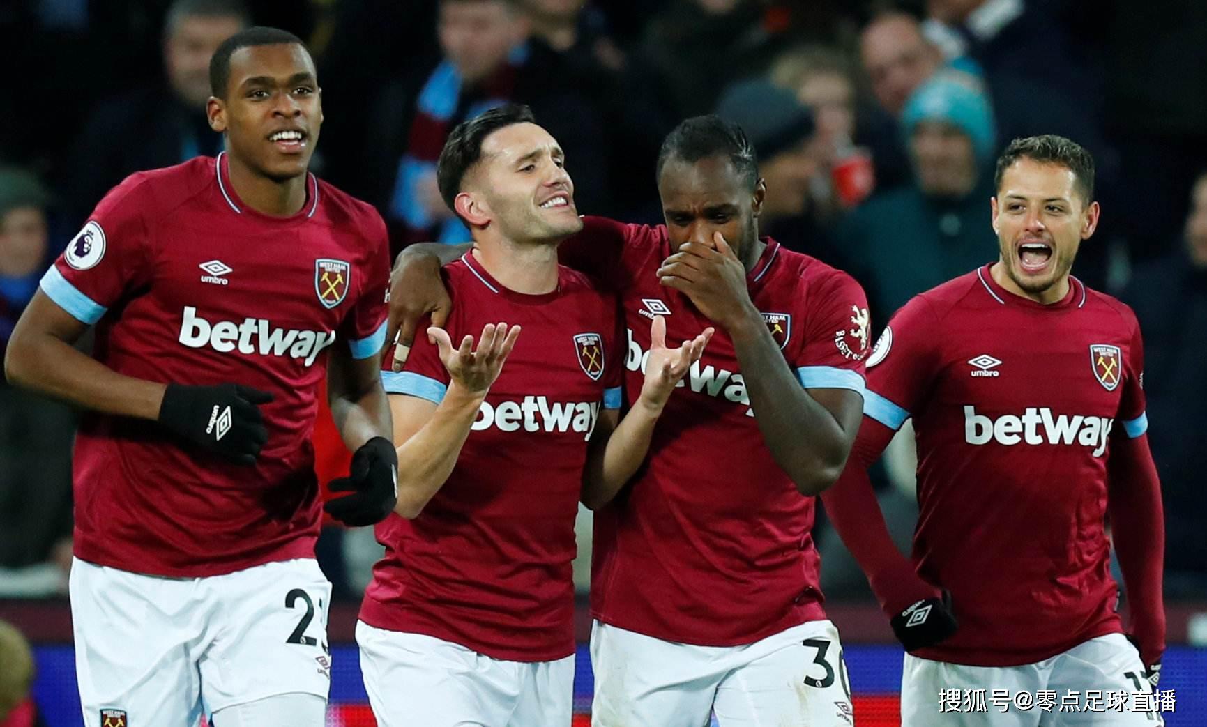 仅仅是一种 仅仅是一种