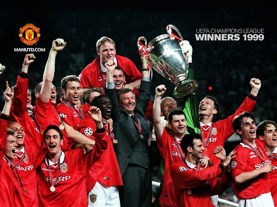 对于辽宁铁 对于辽宁铁