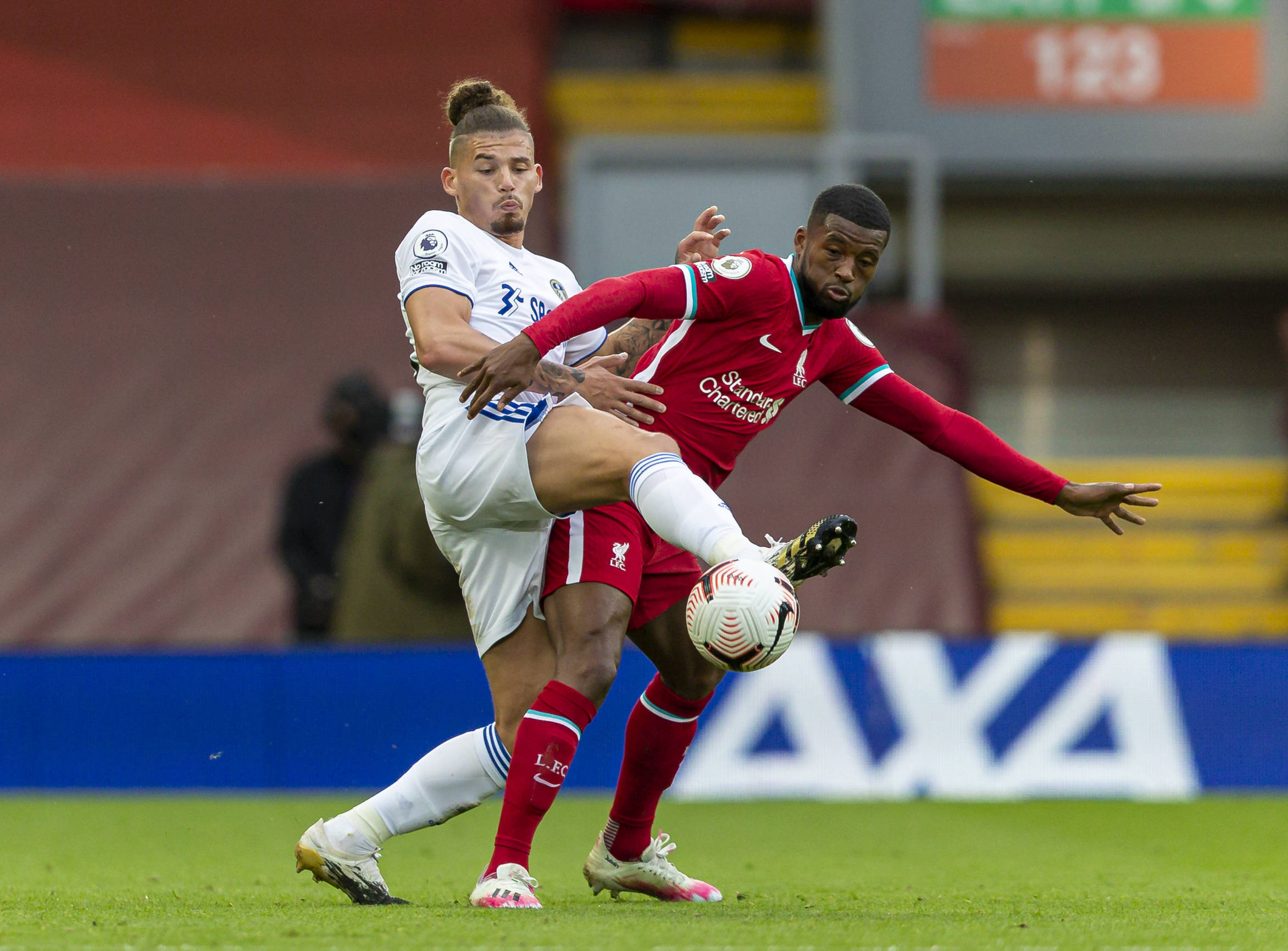 的自然景点 的自然景点