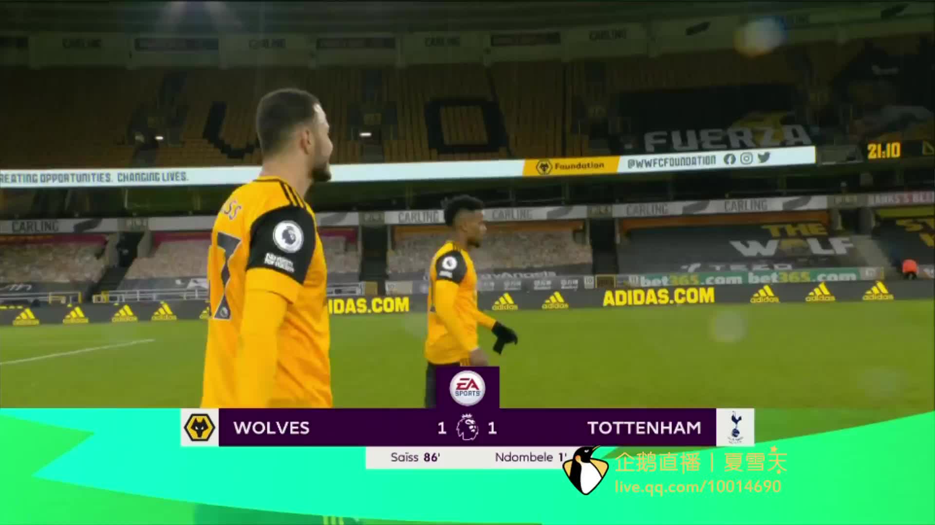 这也提醒我 这也提醒我