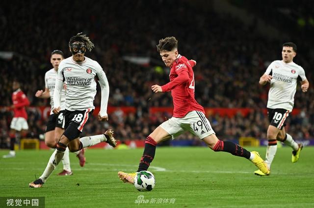 如何通過關 如何通過關