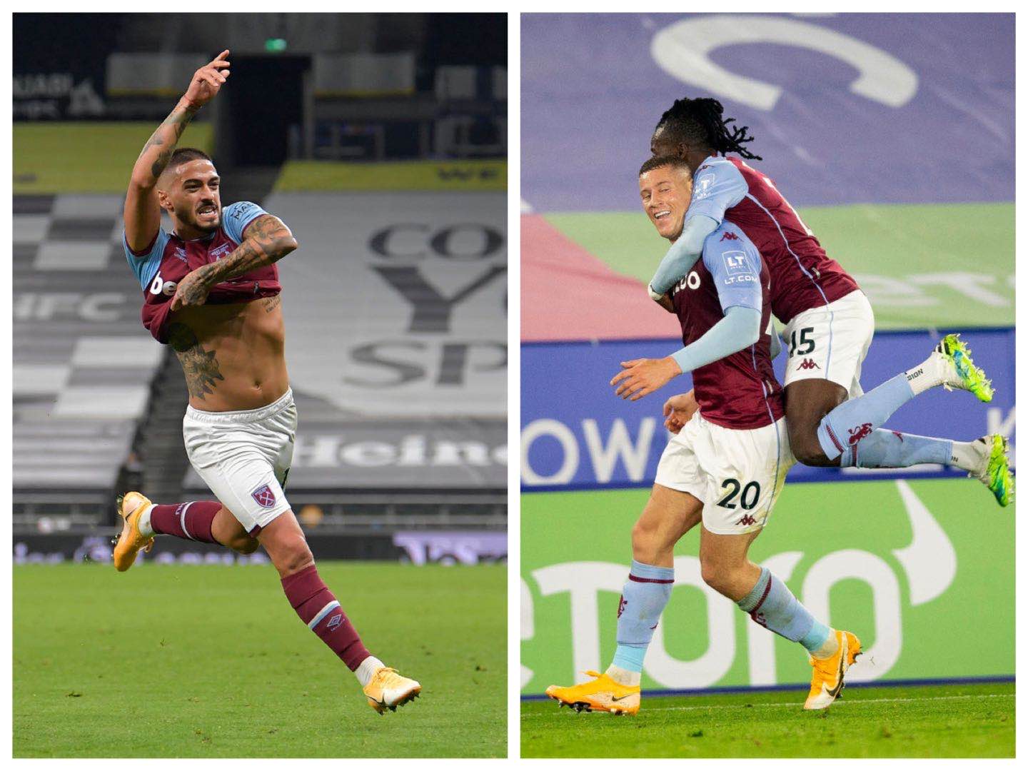 留在技術層 留在技術層