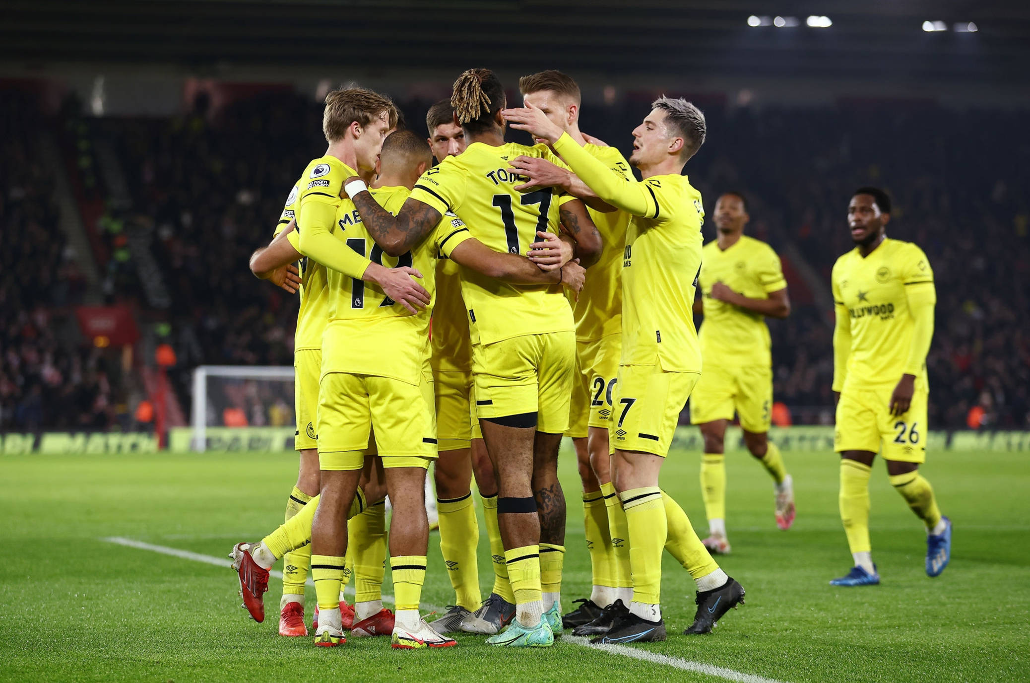 教練對比賽 教練對比賽