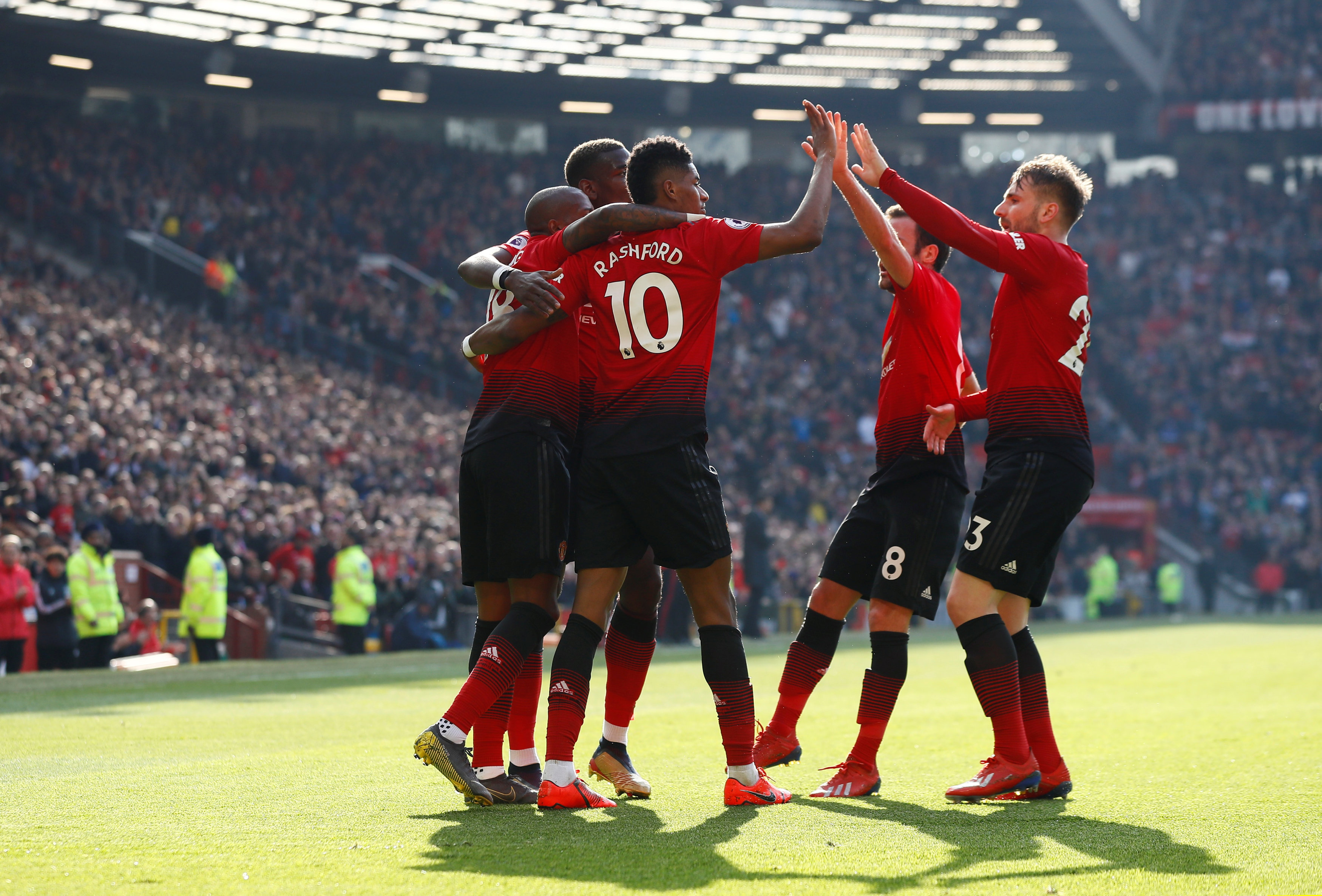 年輕球員的 年輕球員的