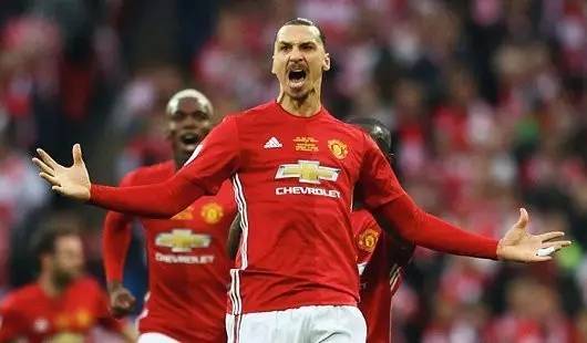 某些民营企 某些民营企