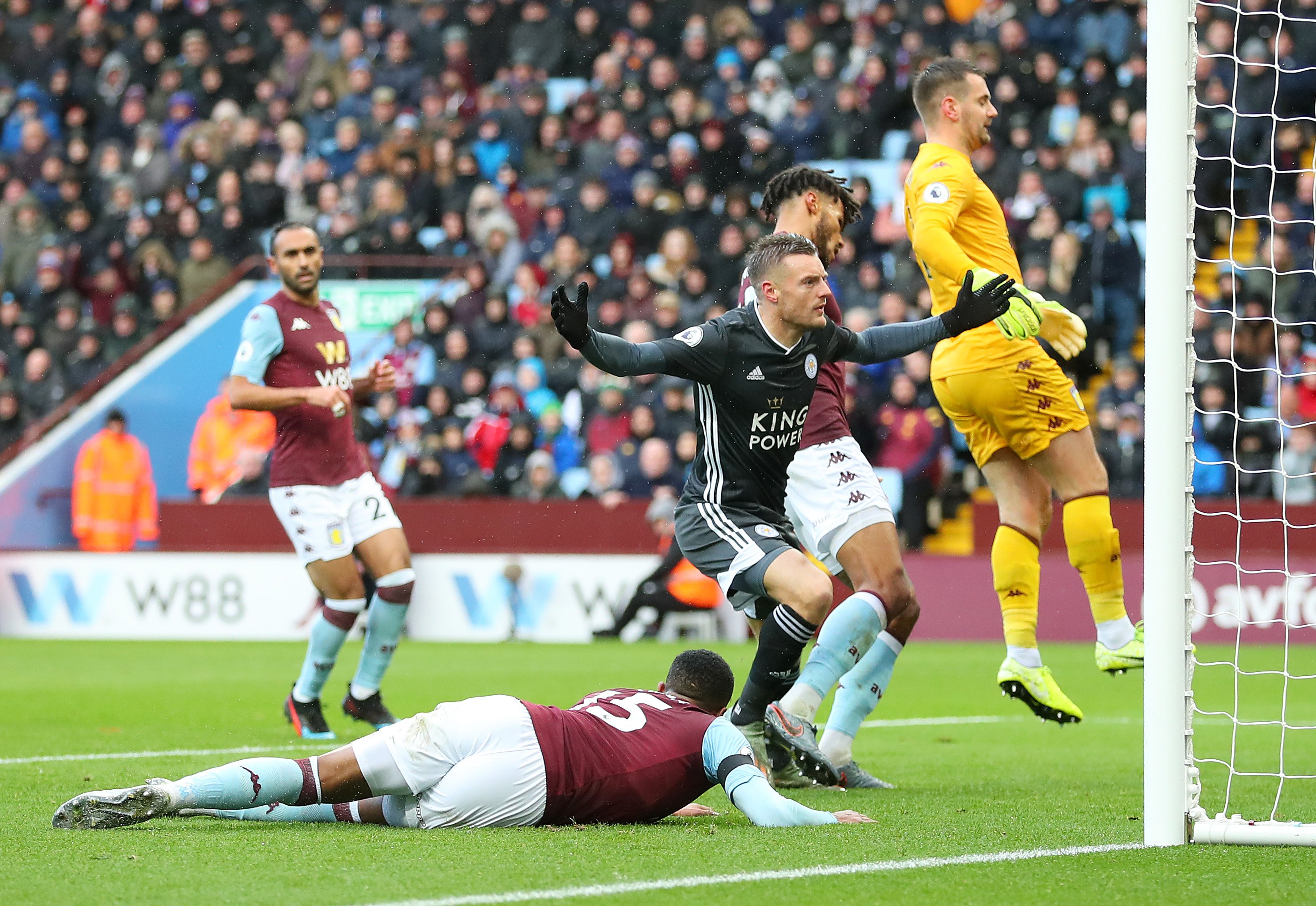 能成功克服 能成功克服