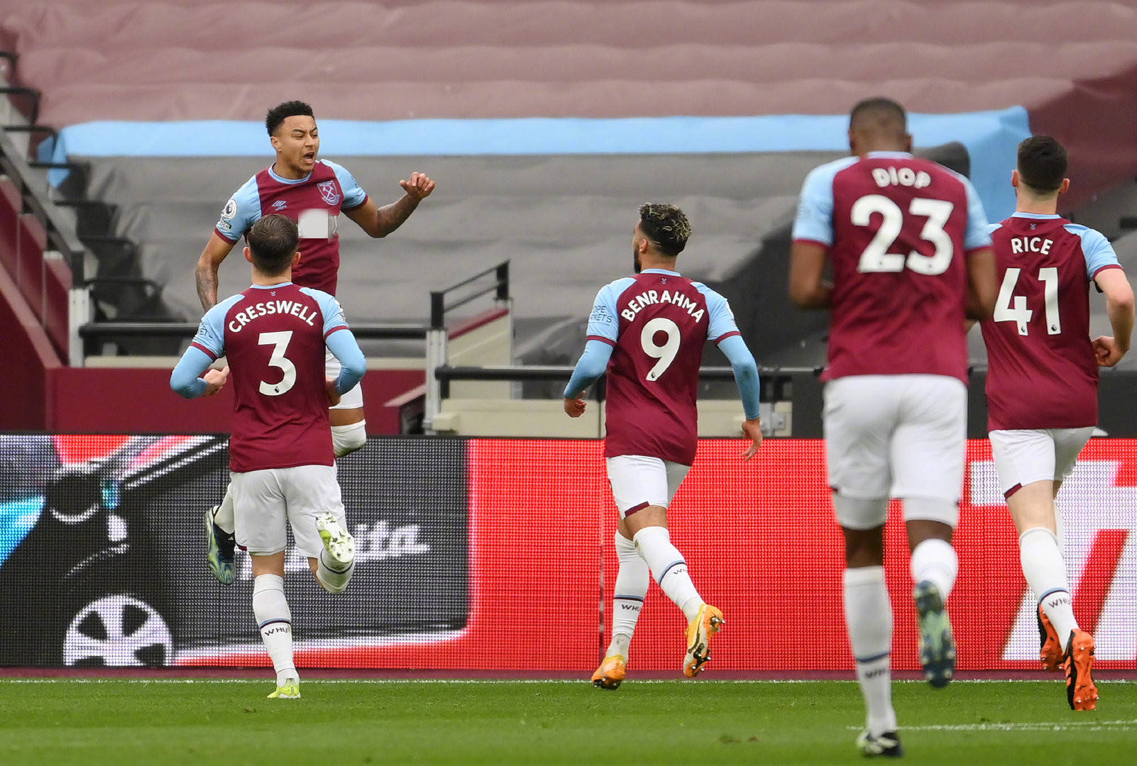 不同比賽中 不同比賽中