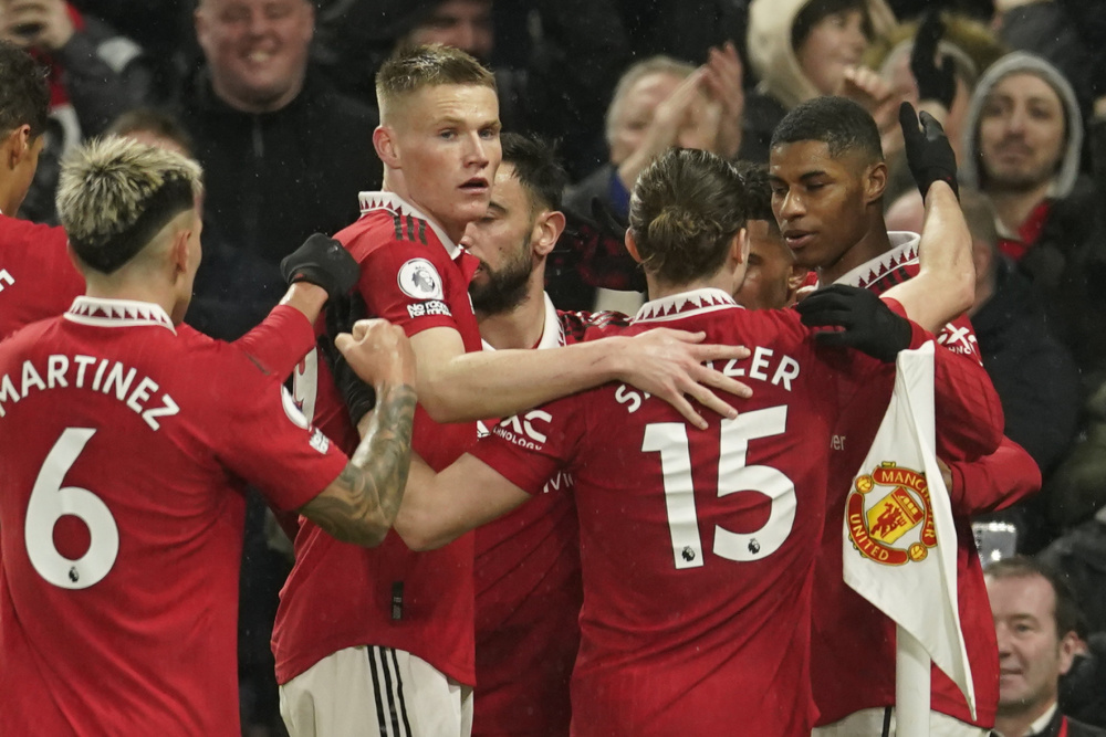 员如何在激 员如何在激