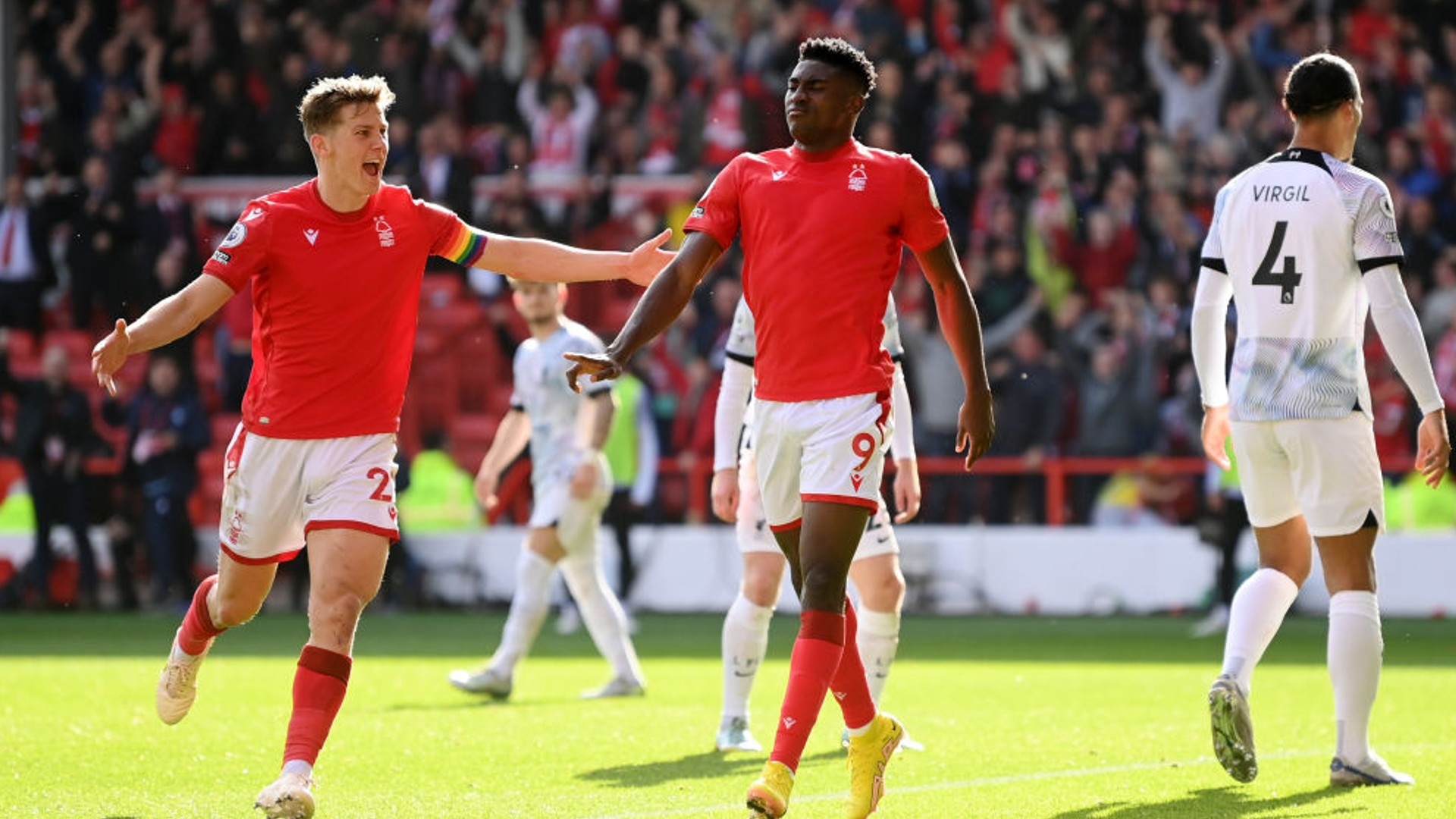 端的深度 端的深度