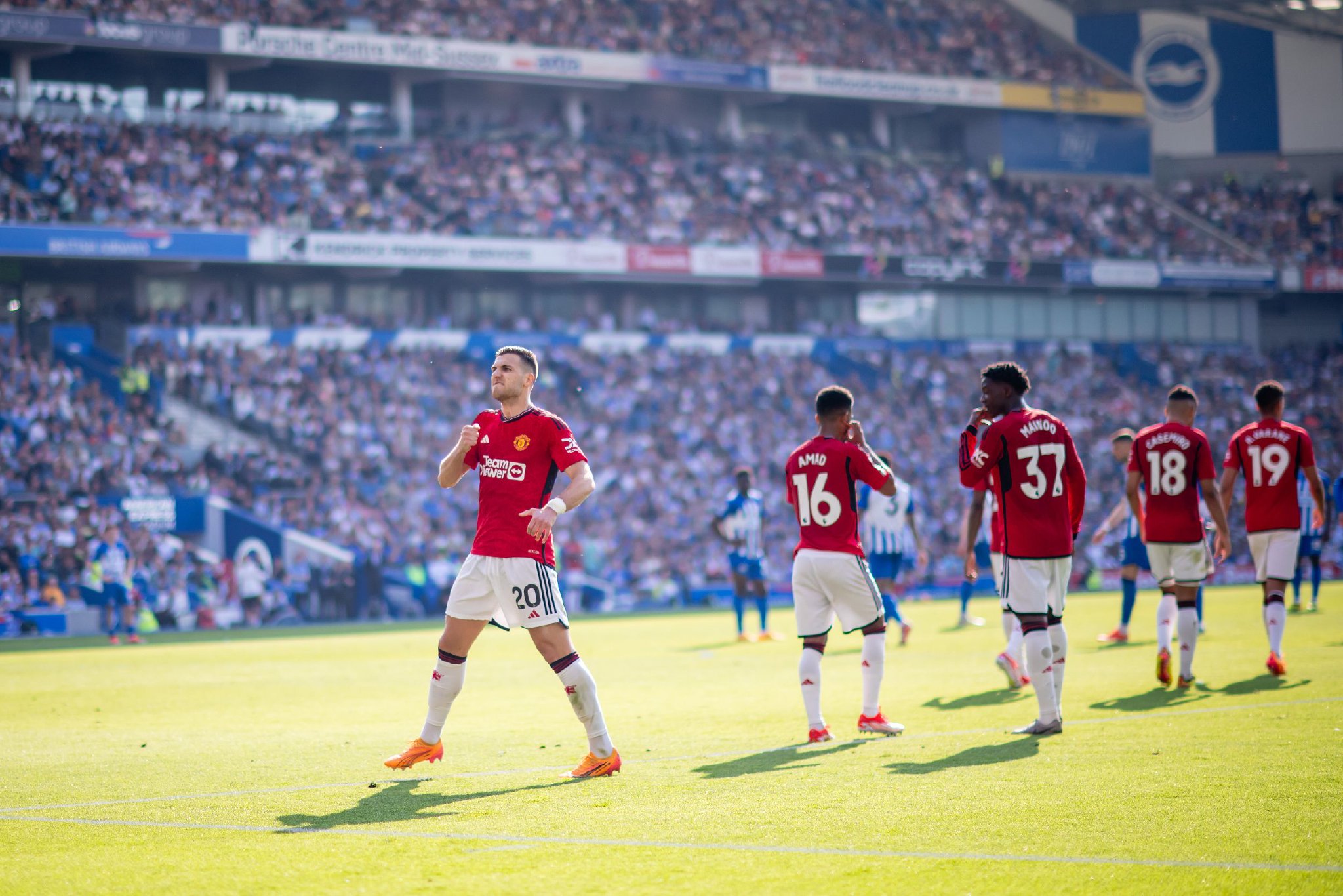 归可提升整 归可提升整