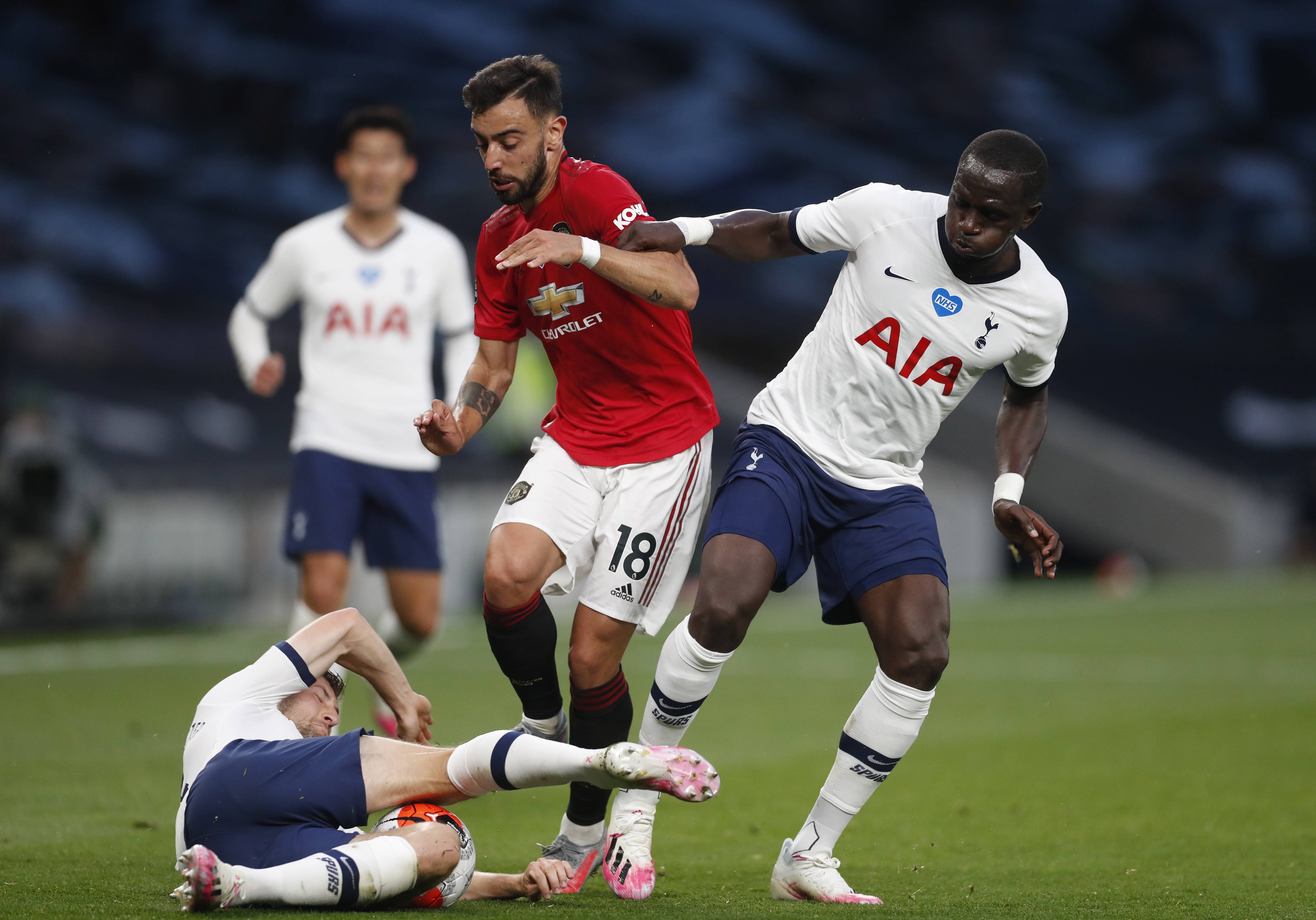 以其专业而 以其专业而