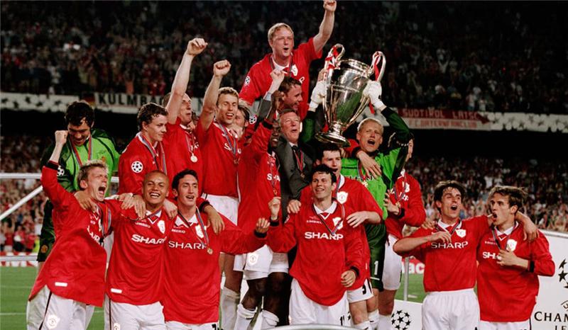 但一直未能 但一直未能