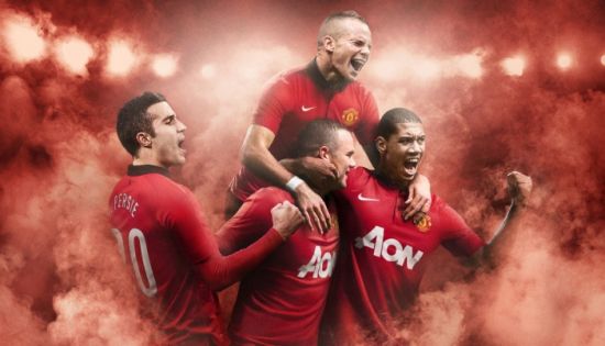 現這一目標 現這一目標