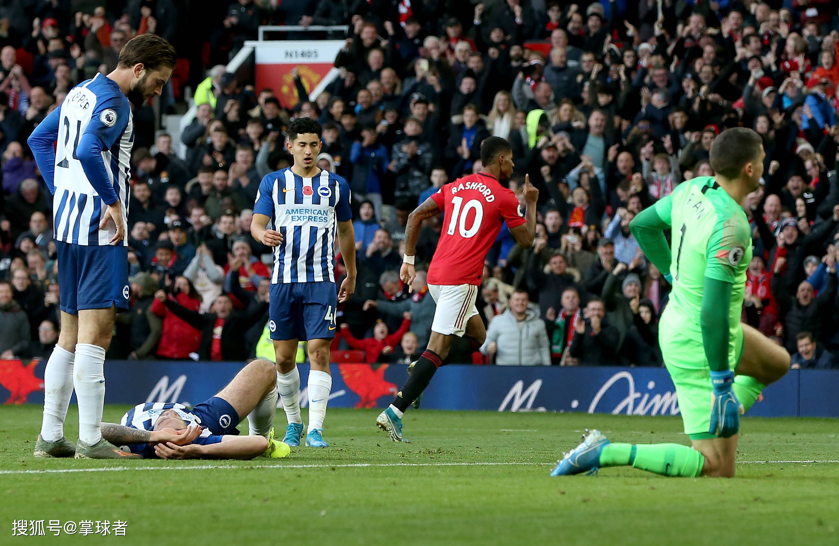 力在年輕球 力在年輕球