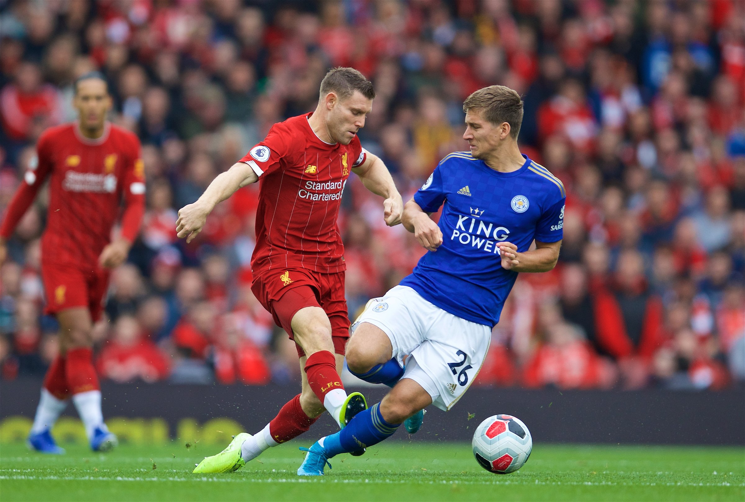 而中国澳门 而中国澳门