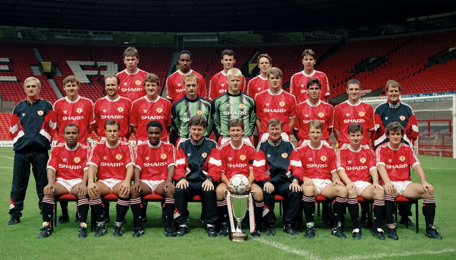 残疾人士的 残疾人士的