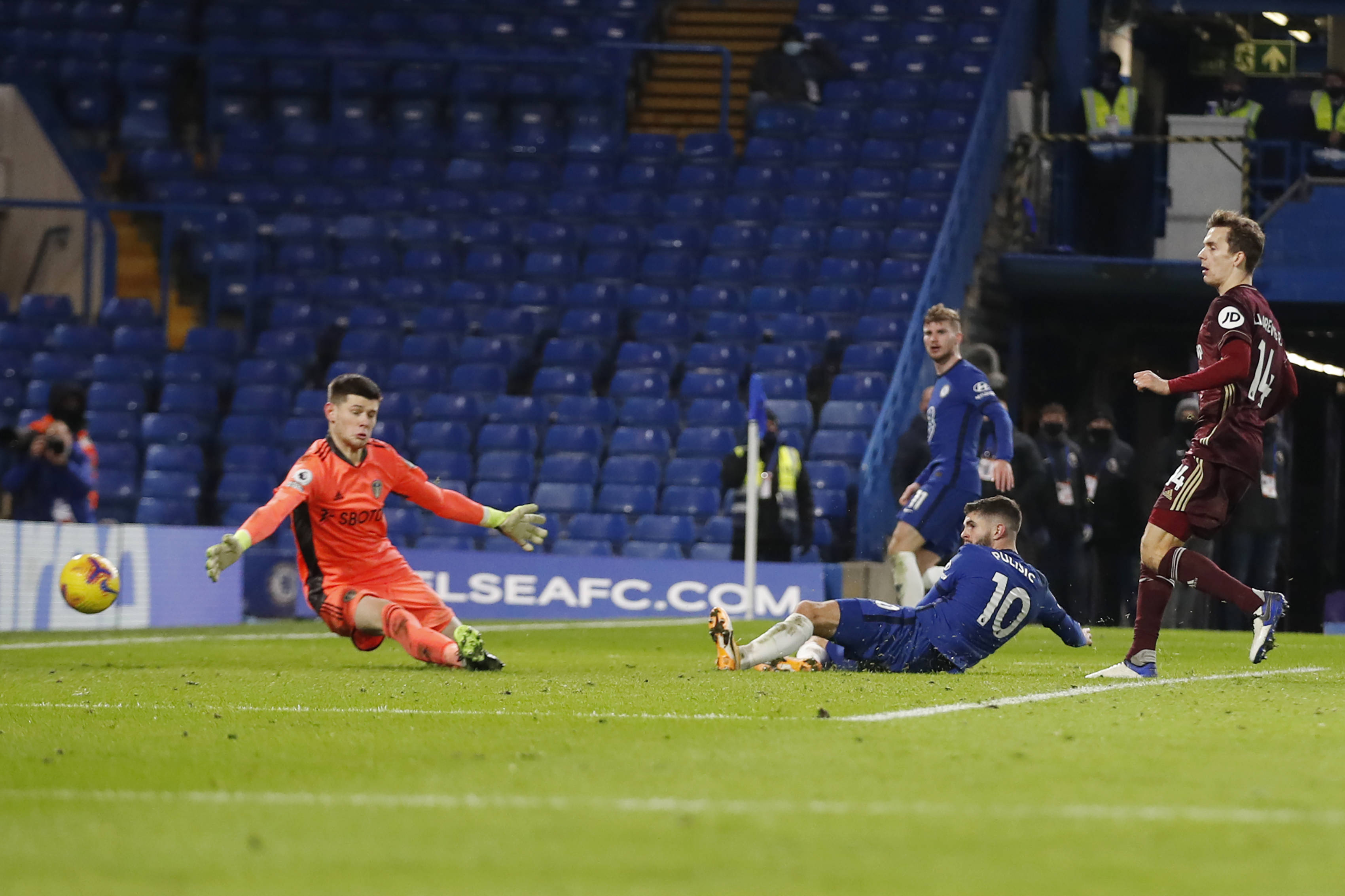 种植甜高粱 种植甜高粱