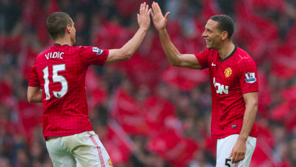 面临逆境时 面临逆境时