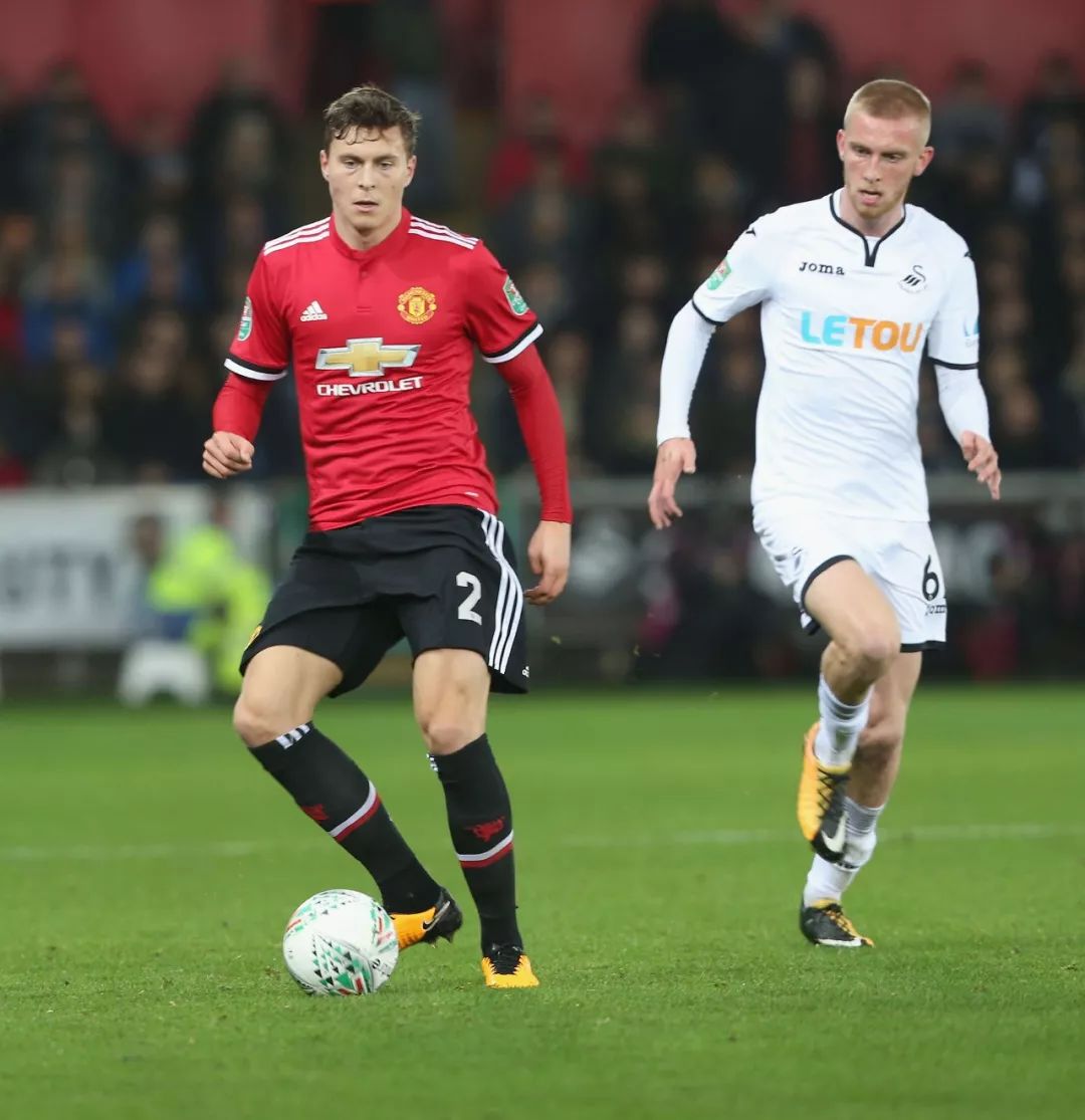 策赢得了各 策赢得了各