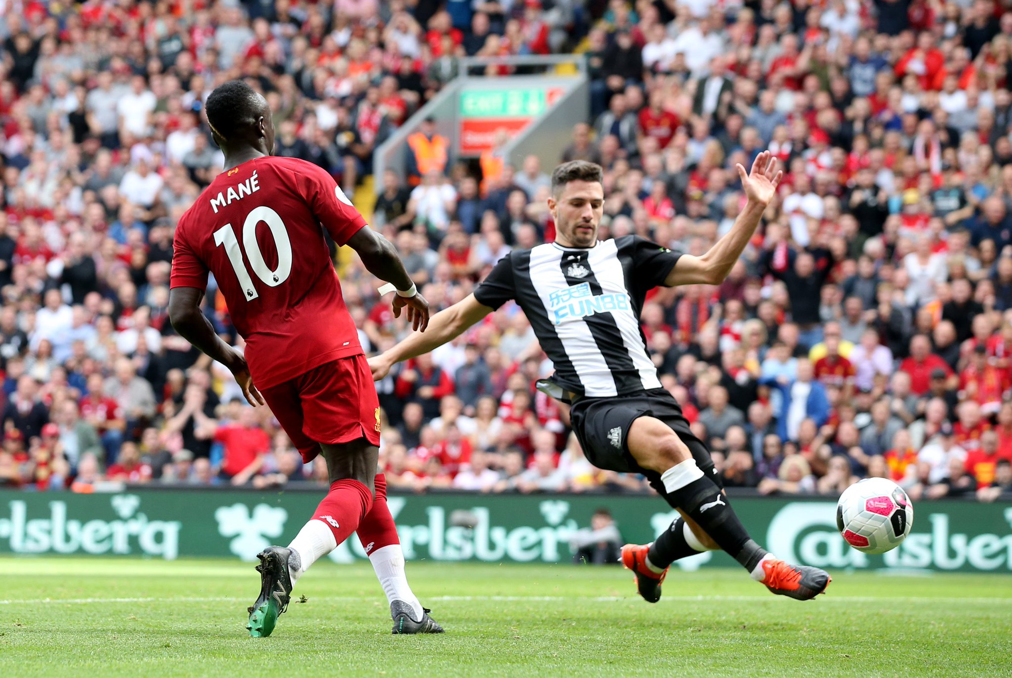 凝聚力与友 凝聚力与友