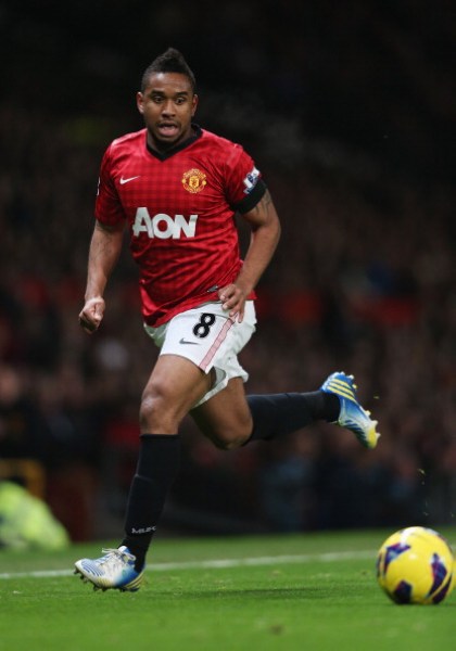 马丁内斯等 马丁内斯等