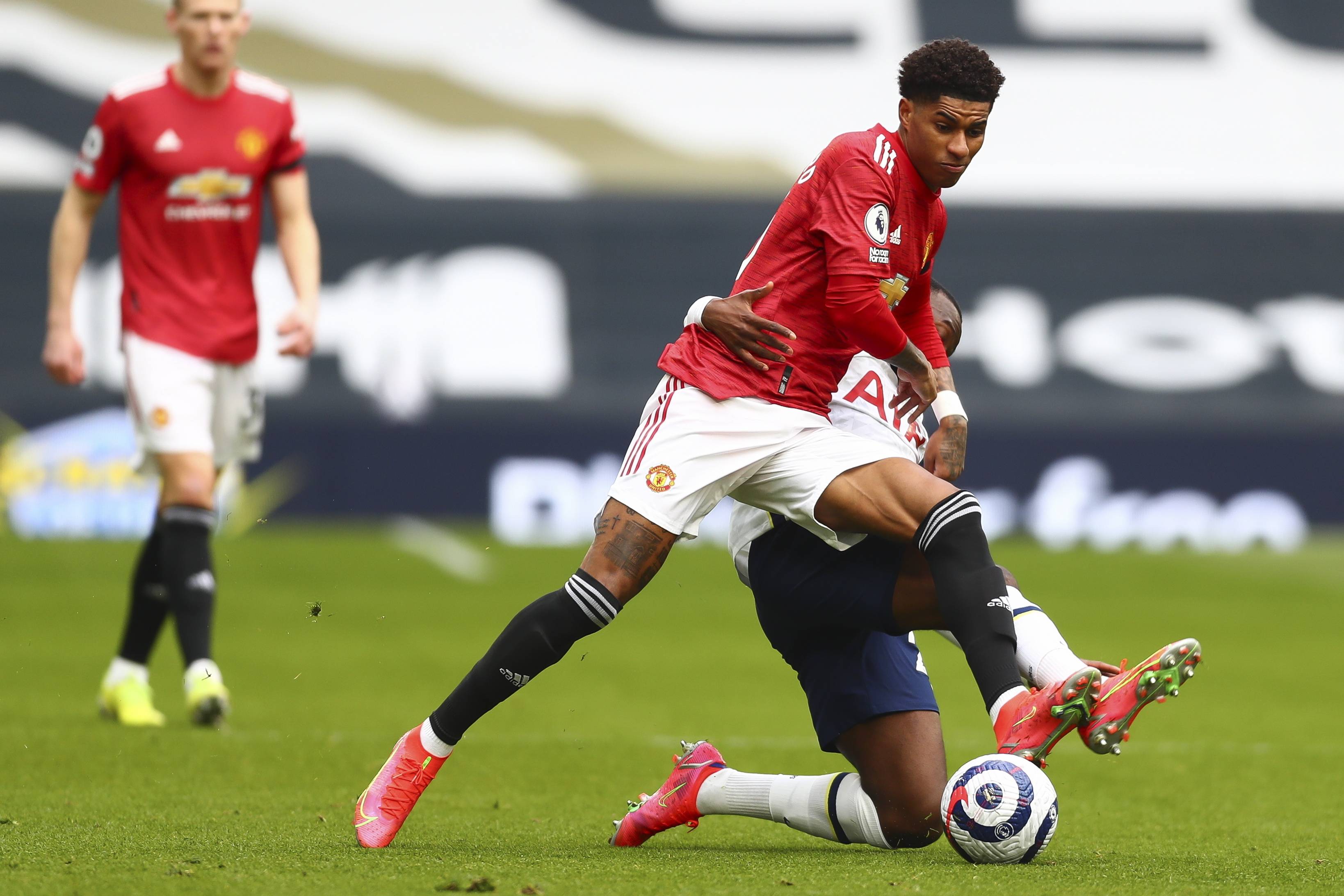 谁能成为大 谁能成为大