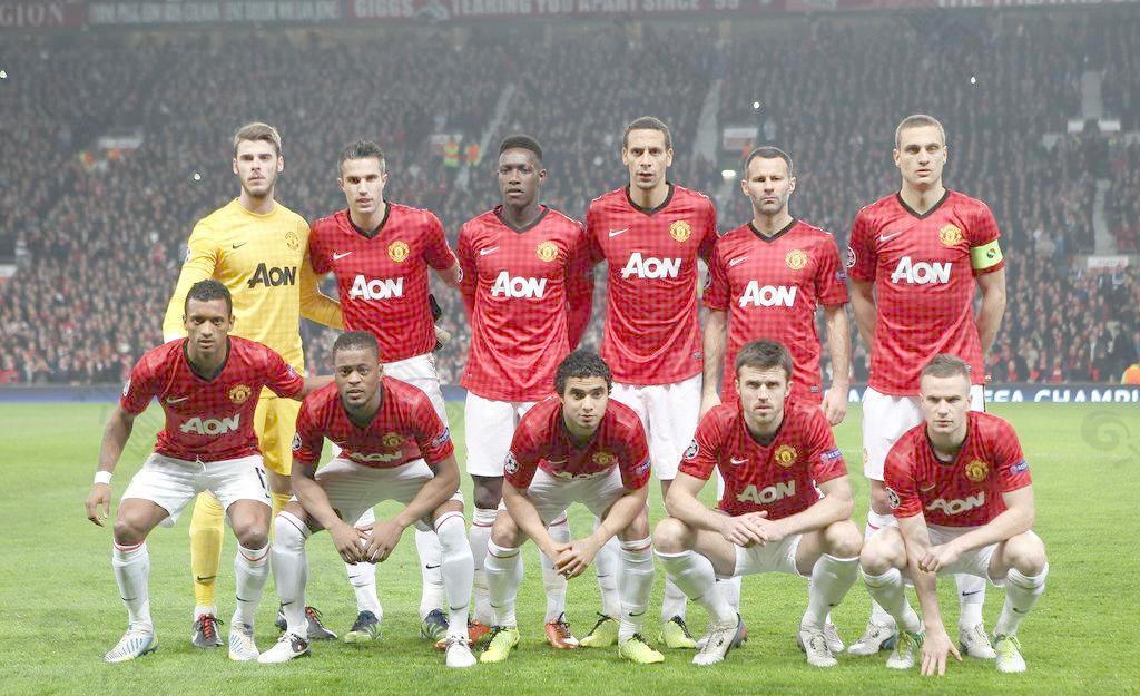 小崔惊人的 小崔惊人的