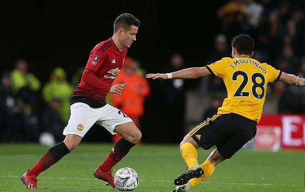 尤其是21 尤其是21