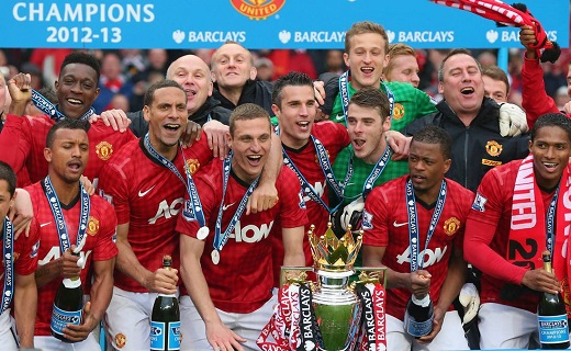 他们如何提 他们如何提