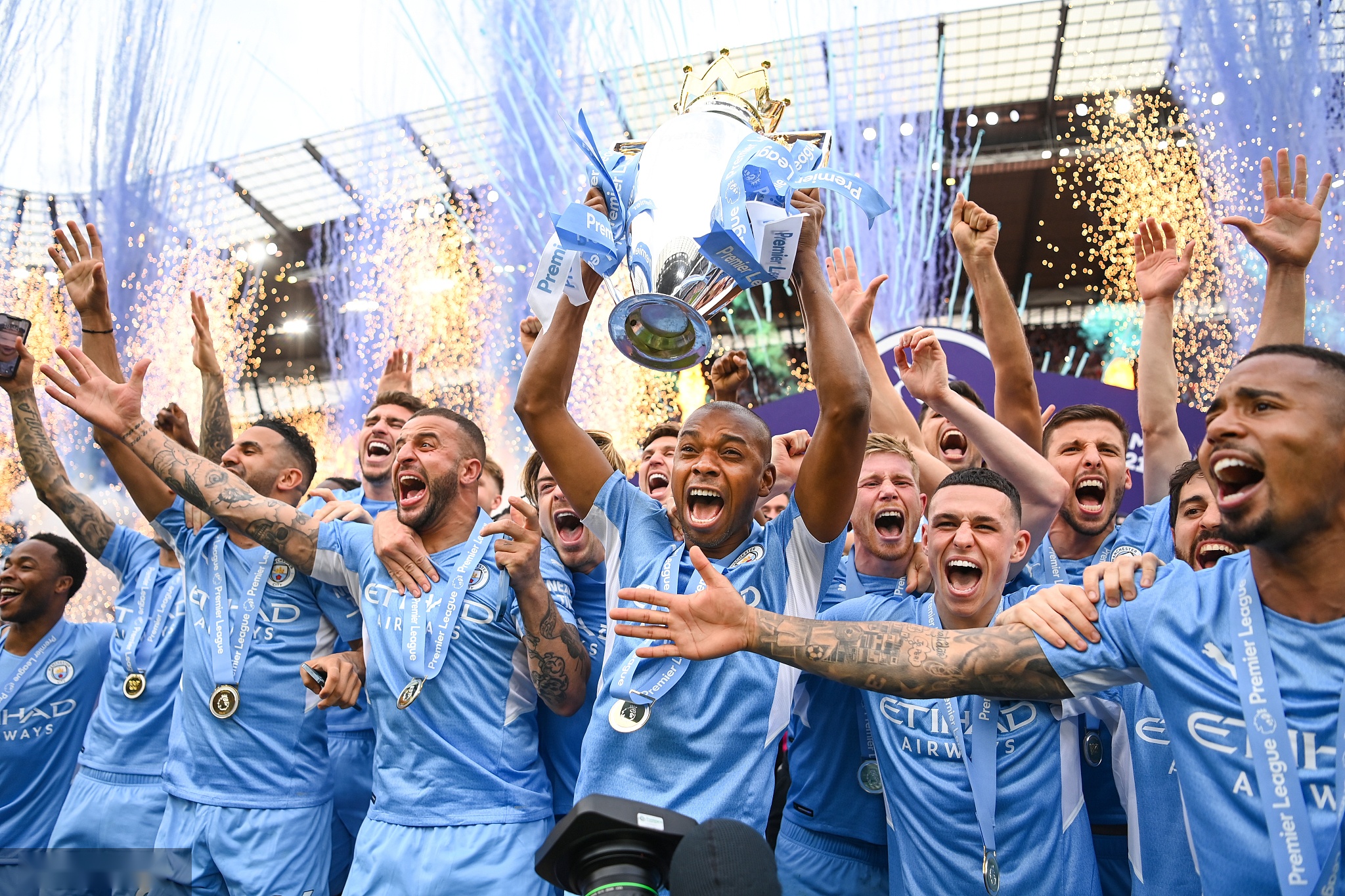 对手防线难 对手防线难