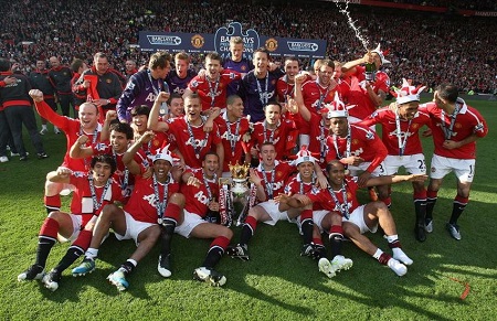 对于高校建 对于高校建