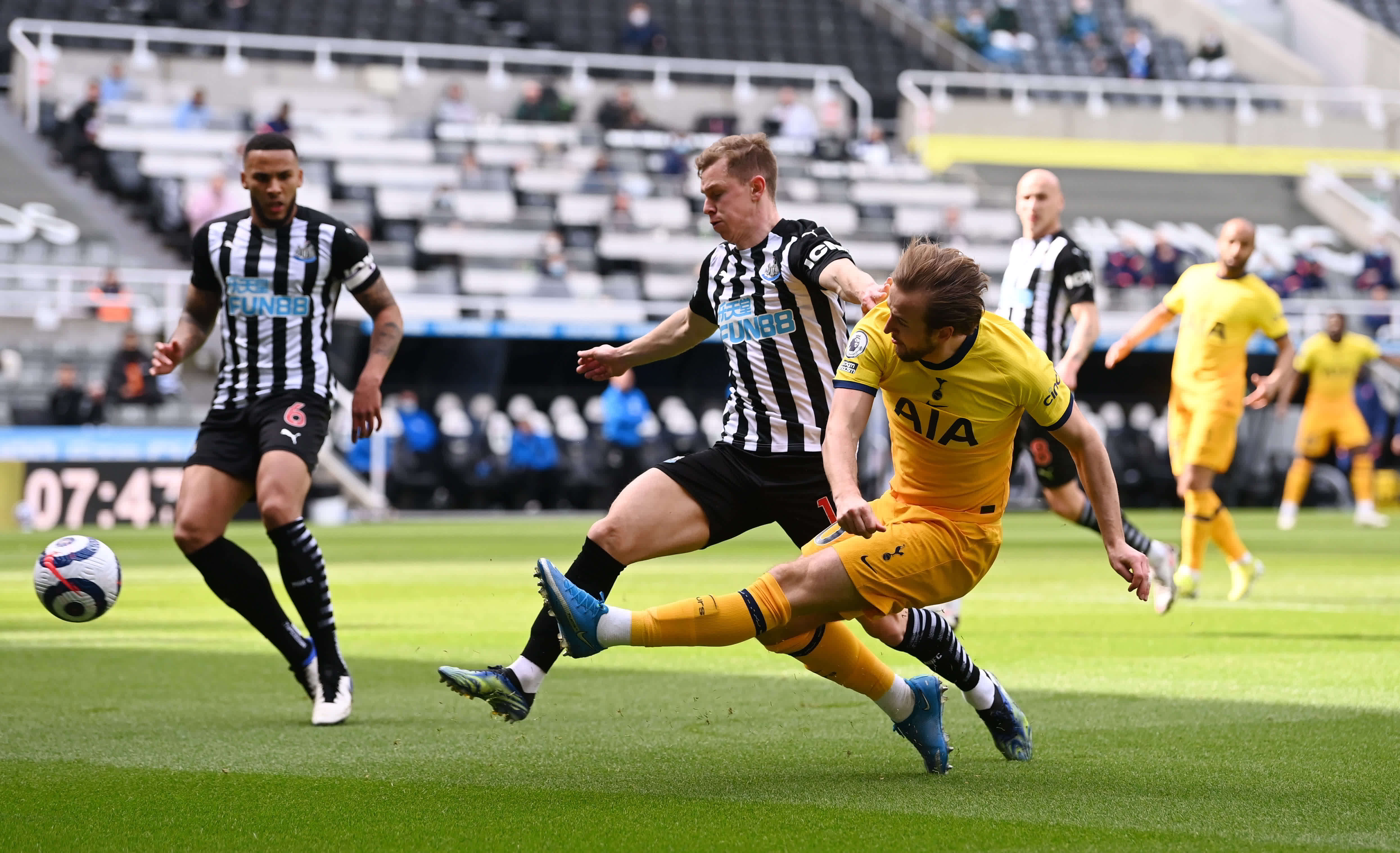 有利于体现 有利于体现