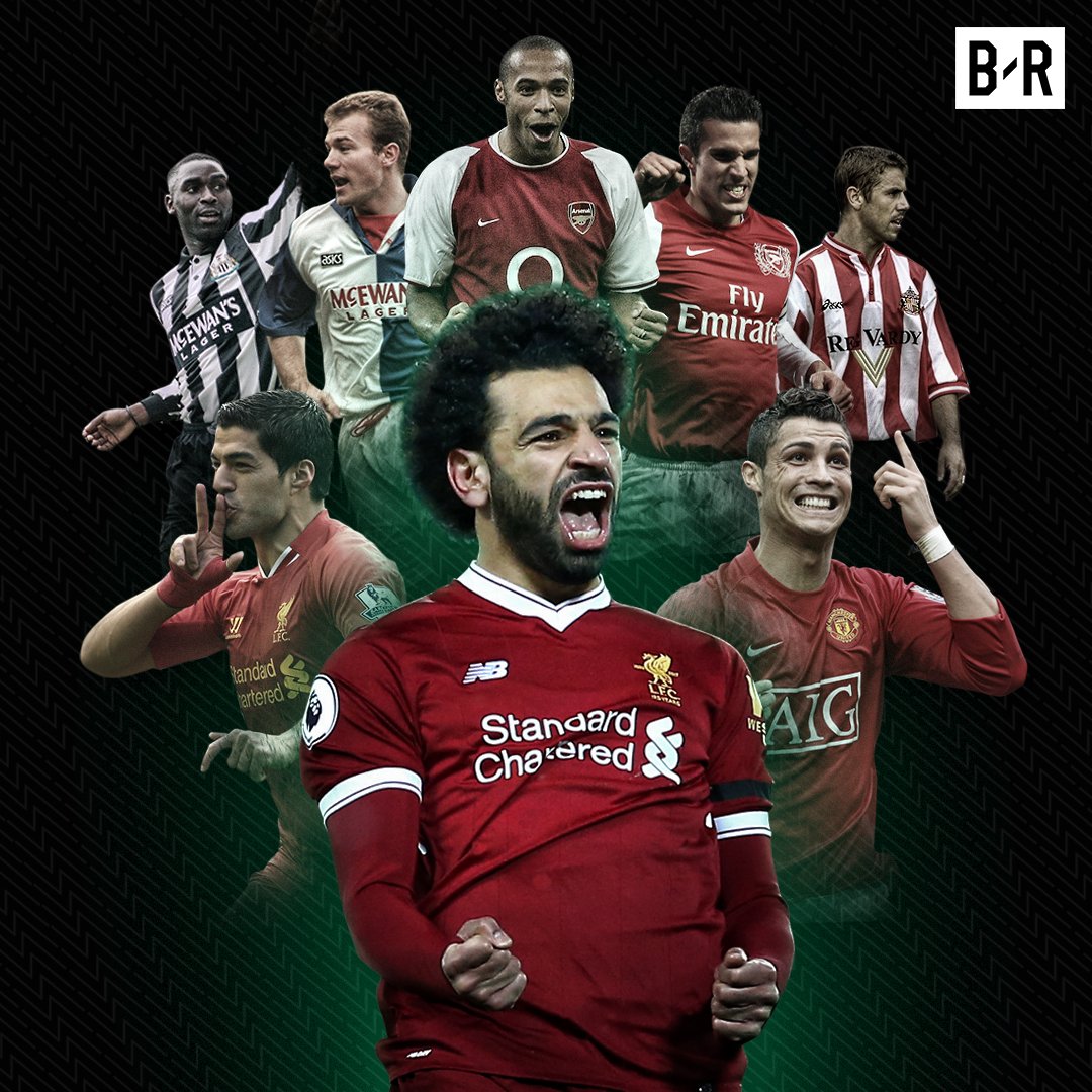 比德的評論 比德的評論