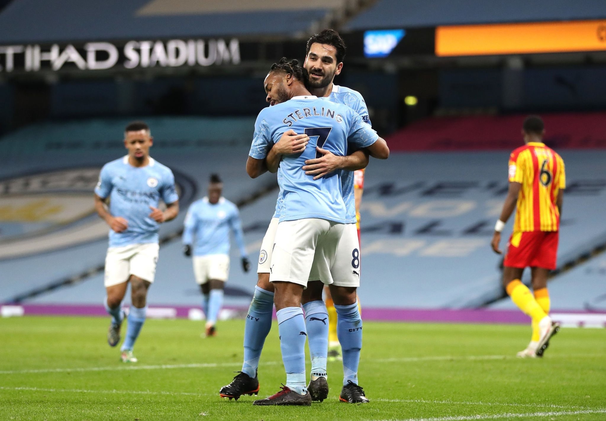 这些学校选 这些学校选