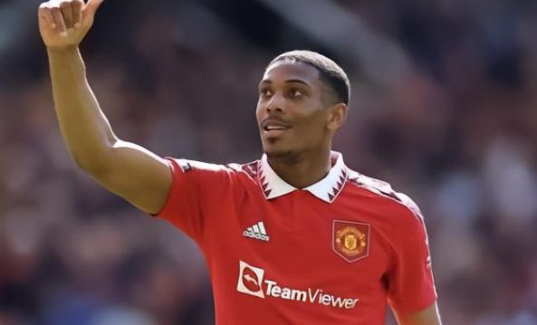 球迷與皇馬 球迷與皇馬